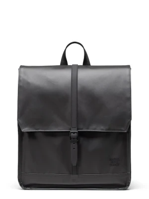 Herschel City czarny