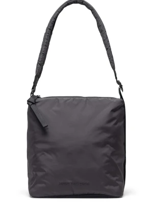 Herschel listonoszka damska Cloudform Small czarny