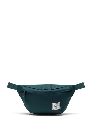 Herschel nerka Classic™ 1 L kolor zielony 11549-06551-OS