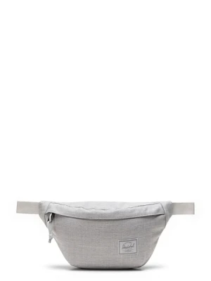 Herschel nerka Classic™