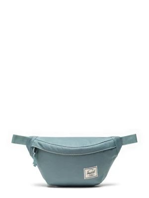 Herschel nerka Classic™