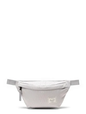 Herschel nerka Classic™