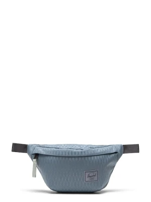 Herschel nerka Classic™