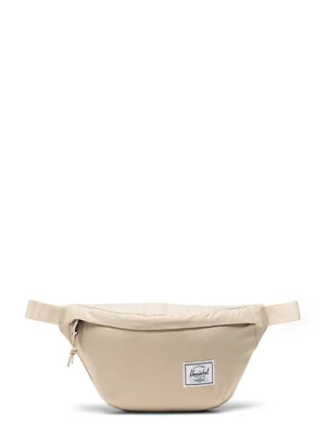 Herschel nerka Classic™