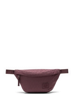 Herschel nerka Classic™ bordowy