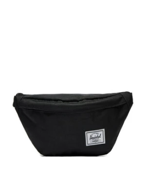 Herschel Nerka Classic™ Hip Pack 11549-00001 Czarny