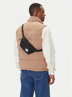 Herschel Nerka Classic™ Hip Pack 11549-00001 Czarny