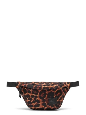 Herschel nerka Classic™ kolor brązowy 11549-06818-OS