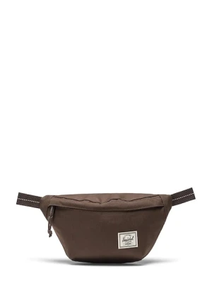 Herschel nerka Classic™ kolor brązowy 11549-07082-OS