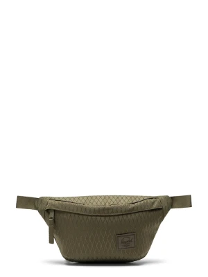 Herschel nerka Classic™ zielony