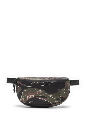 Herschel nerka Kaine Hip
