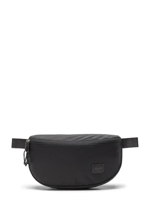 Herschel nerka Kaine Hip