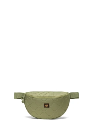 Herschel nerka Kaine XL zielony