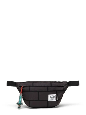 Herschel nerka Minecraft Classic™ czarny