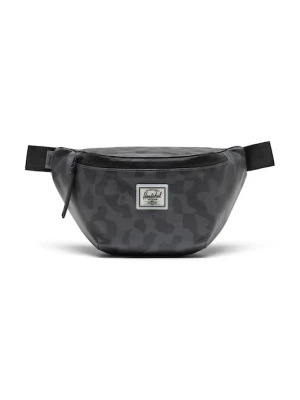 Herschel nerka Pop Quiz Hip Pack