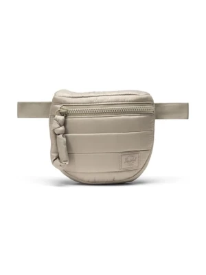 Herschel nerka Settlement Hip Pack