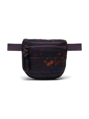 Herschel nerka Settlement Hip Pack kolor multicolor 11419-06398-OS