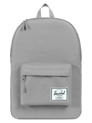 Herschel plecak