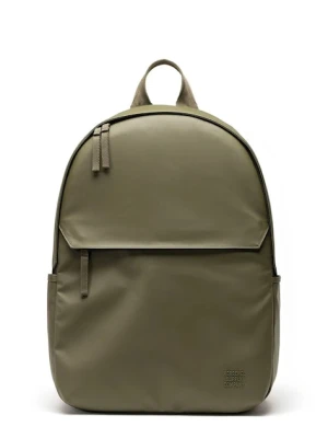 Herschel plecak Alberni