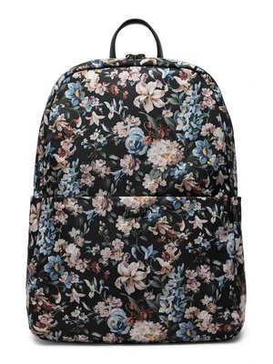 Herschel plecak Beatrix Backpack kolor multicolor duży wzorzysty 11507-06509-OS