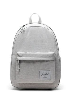 Herschel plecak Classic™