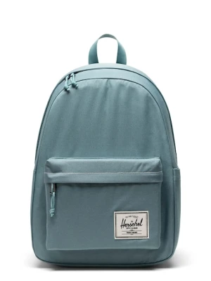 Herschel plecak Classic™