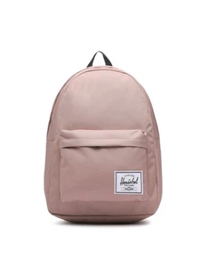 Herschel Plecak Classic™ Backpack 11377-02077 Czarny