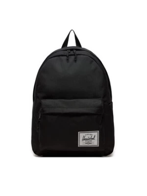 Herschel Plecak Classic™ Backpack 11544-00001 Czarny