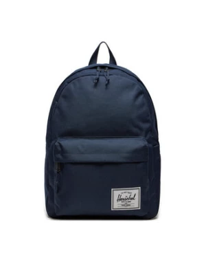 Herschel Plecak Classic™ Backpack 11544-00007 Granatowy