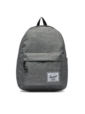 Herschel Plecak Classic™ Backpack 11544-00919 Szary