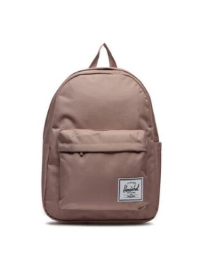 Herschel Plecak Classic™ Backpack 11544-02077 Różowy