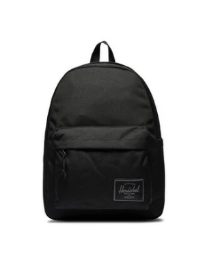 Herschel Plecak Classic™ Backpack 11544-05881 Czarny