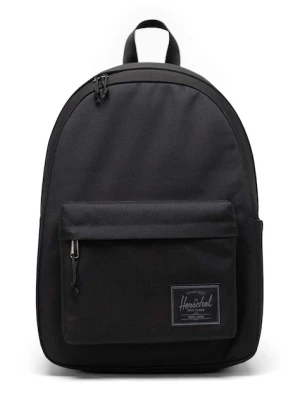 Herschel plecak Classic Backpack