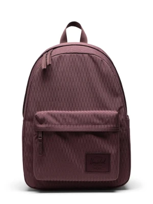 Herschel plecak Classic™ bordowy