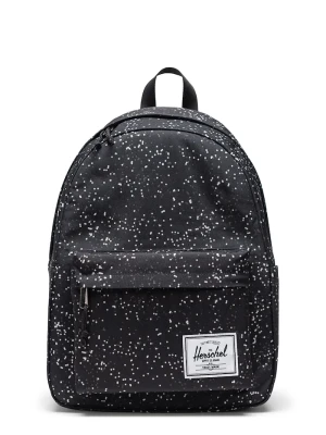 Herschel plecak Classic™ czarny