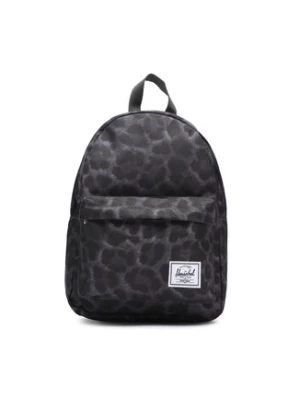 Herschel Plecak Classic™ Mini Backpack 11379-05895 Czarny