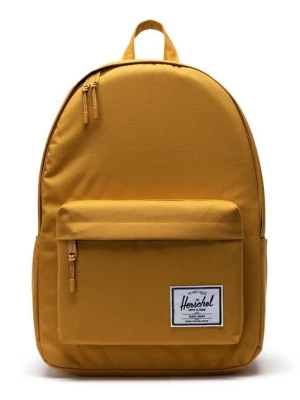 Herschel plecak Classic X-Large duży gładki 10492-05644-OS