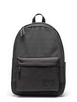 Herschel plecak Classic™ XL