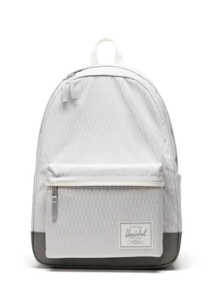 Herschel plecak Classic™ XL