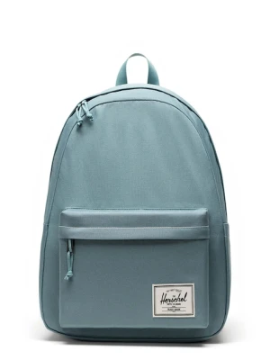 Herschel plecak Classic™ XL