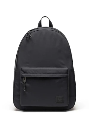 Herschel plecak Classic™ XL