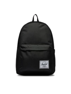 Herschel Plecak Classic™ XL Backpack 11546-00001 Czarny