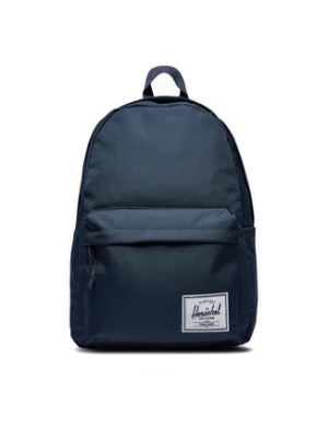 Herschel Plecak Classic™ XL Backpack 11546-00007 Granatowy