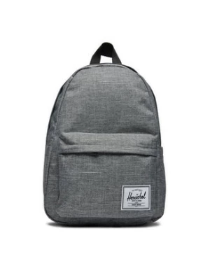 Herschel Plecak Classic™ XL Backpack 11546-00919 Szary