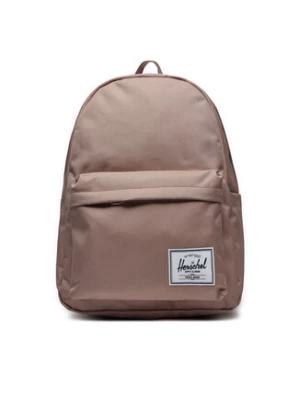 Herschel Plecak Classic™ XL Backpack 11546-02077 Różowy
