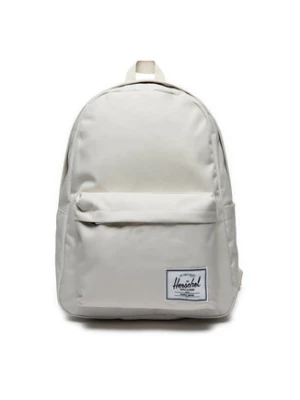 Herschel Plecak Classic™ XL Backpack 11546-05456 Écru