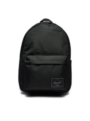 Herschel Plecak Classic™ XL Backpack 11546-05881 Czarny