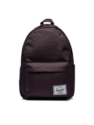 Herschel Plecak Classic™ XL Backpack 11546-06223 Fioletowy