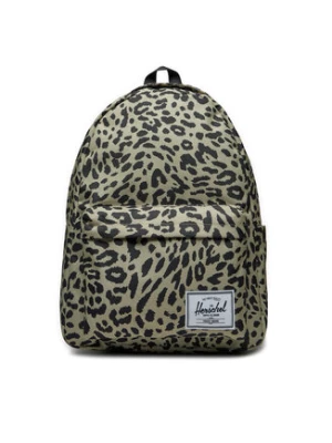 Herschel Plecak Classic™ XL Backpack 11546-06251 Beżowy