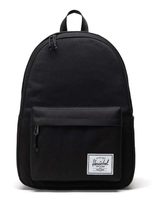 Herschel plecak Classic XL Backpack